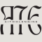 Black and Grey Square Social Logo (2)